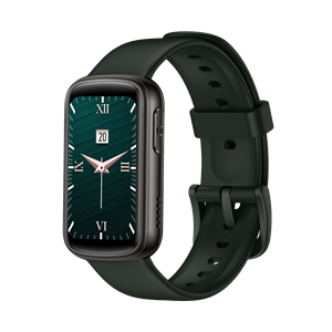 Montre connectée - edition bélissima