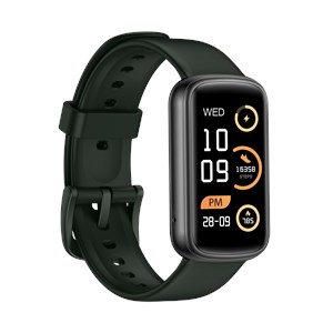 Montre connectée - edition bélissima