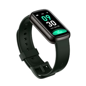 Montre connectée - edition bélissima