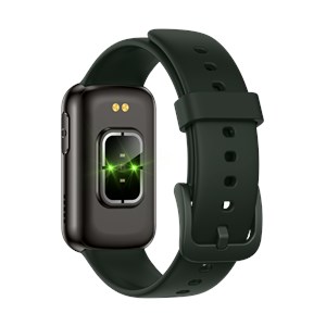 Montre connectée - edition bélissima