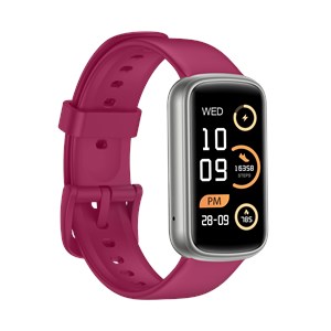 Montre connectée - edition bélissima