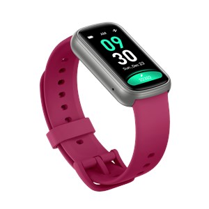 Montre connectée - edition bélissima