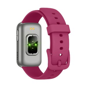 Montre connectée - edition bélissima