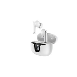 Ecouteurs sans fil  (tws)  - edition eclipse