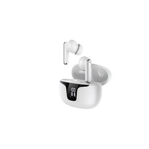 Ecouteurs sans fil  (tws)  - edition eclipse