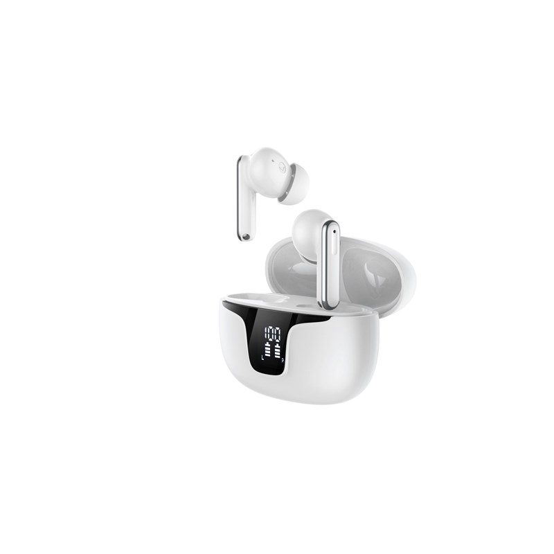 Ecouteurs sans fil (tws) - edition eclipse