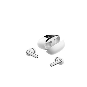 Ecouteurs sans fil  (tws)  - edition eclipse