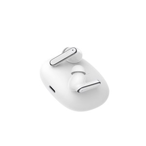 Ecouteurs sans fil  (tws)  - edition eclipse