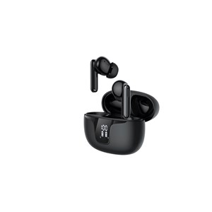 Ecouteurs sans fil  (tws)    edition eclipse