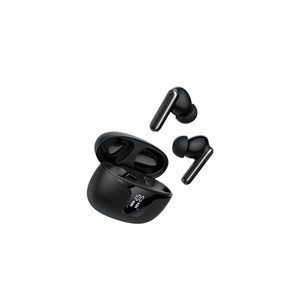 Ecouteurs sans fil  (tws)    edition eclipse