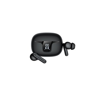 Ecouteurs sans fil  (tws)    edition eclipse