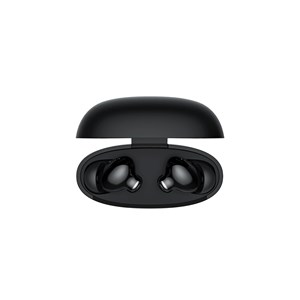 Ecouteurs sans fil  (tws)    edition eclipse