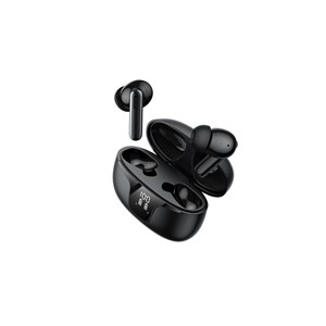 Ecouteurs sans fil  (tws)    edition eclipse