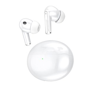 Ecouteurs sans fil    (tws) edition cosmos