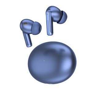 Ecouteurs sans fil  (tws)  edition cosmos