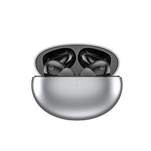 Ecouteurs sans fil  (tws)  edition cosmos