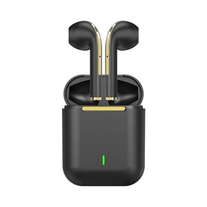 Ecouteurs sans fil (tws)  edition  alpha