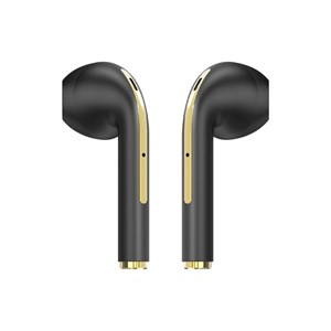 Ecouteurs sans fil (tws)  edition  alpha