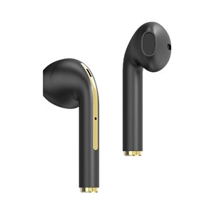 Ecouteurs sans fil (tws)  edition  alpha