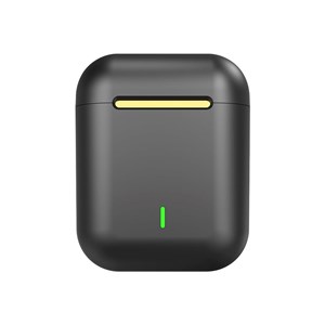 Ecouteurs sans fil (tws)  edition  alpha