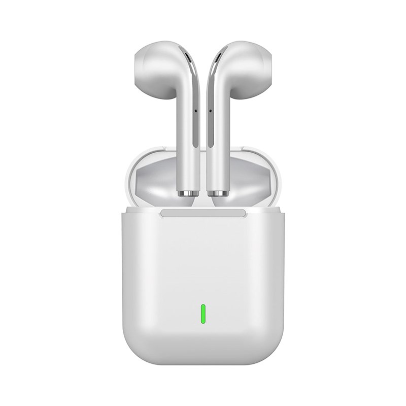 Inkasus - Ecouteurs sans fil (tws)  edition  alpha