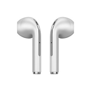 Ecouteurs sans fil (tws)  edition  alpha