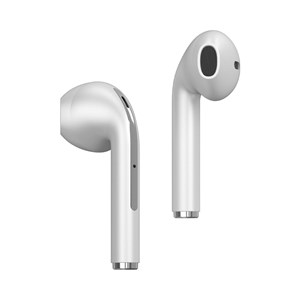 Ecouteurs sans fil (tws)  edition  alpha