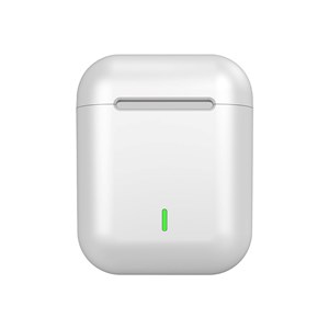 Ecouteurs sans fil (tws)  edition  alpha