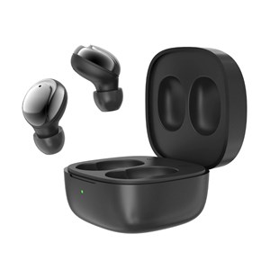 Ecouteurs sans fil (tws)  edition  galaxie