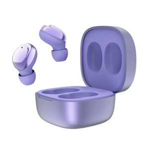 Ecouteurs sans fil (tws)  edition  galaxie