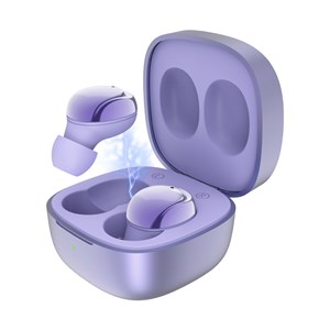 Ecouteurs sans fil (tws)  edition  galaxie