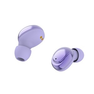 Ecouteurs sans fil (tws)  edition  galaxie