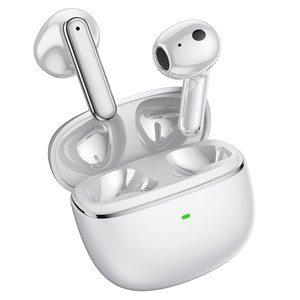 Ecouteurs sans fil (tws)   edition     pandora