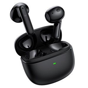 Ecouteurs sans fil (tws)   edition     pandora