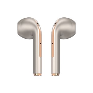 Ecouteurs sans fil (tws)  edition  alpha