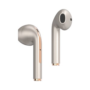 Ecouteurs sans fil (tws)  edition  alpha