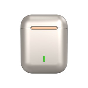 Ecouteurs sans fil (tws)  edition  alpha