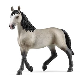 13955 schleich marron
