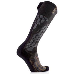 Chaussettes chauffantes femme 41-42