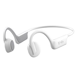 T'nb - ecouteurs sport bone conduction - gamme energy