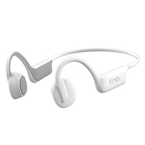 T'nb - ecouteurs sport bone conduction - gamme energy