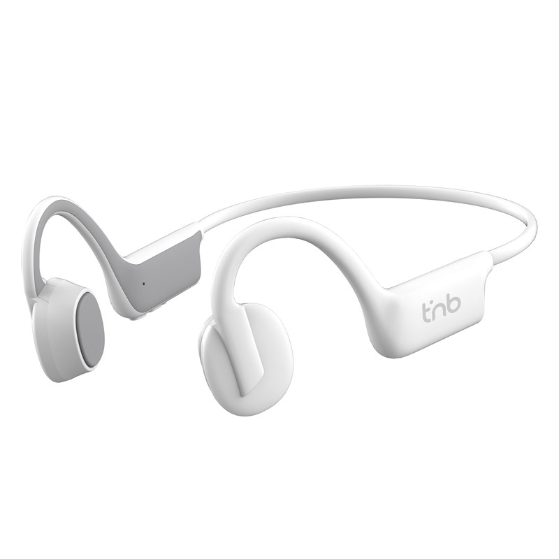 T'nb - ecouteurs sport bone conduction - gamme energy