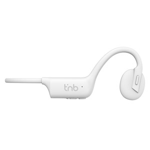 T'nb - ecouteurs sport bone conduction - gamme energy