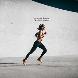 T'nb - ecouteurs sport bone conduction - gamme energy