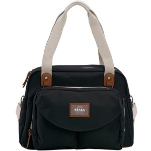 Sac à langer genève ii smart colors