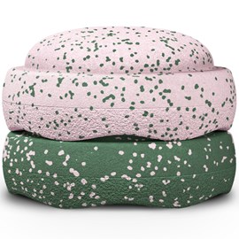 Jeu de motricité blush special original grow duo