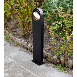 Borne extérieure explorer 70 cm