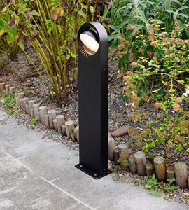 Borne extérieure explorer 70 cm