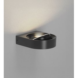 Applique extérieure explorer