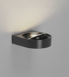 Applique extérieure explorer